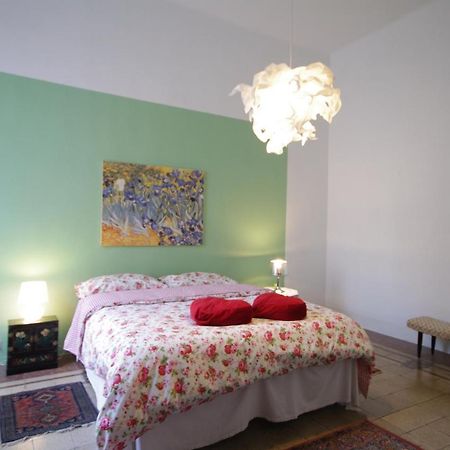 Acquamarina B&B Livorno Pokój zdjęcie